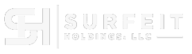Surfeit Holdings